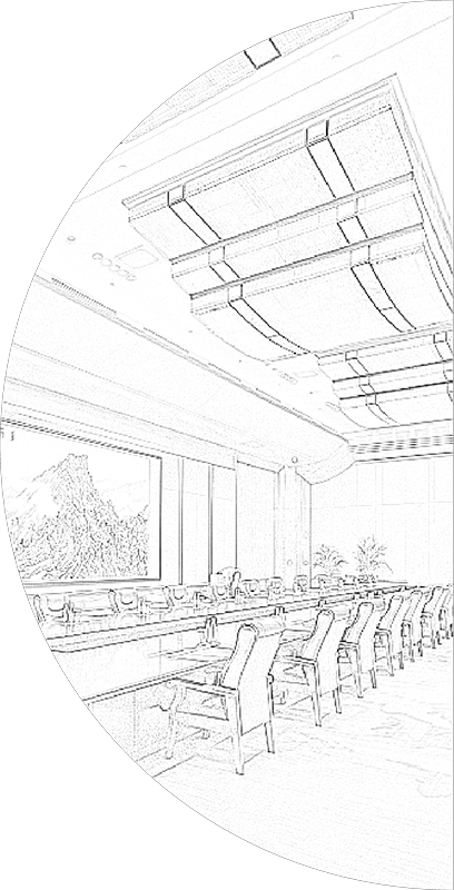 无纸化会议系统_会议室香蕉视频在线网址设备_会议室扩声系统设备-ZOBO香蕉视频色版