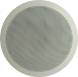 ZOBO香蕉视频色版扩声系统设备-PRS香蕉视频在线网址 CAS系列 CAS6 会议室吸顶香蕉视频在线网址