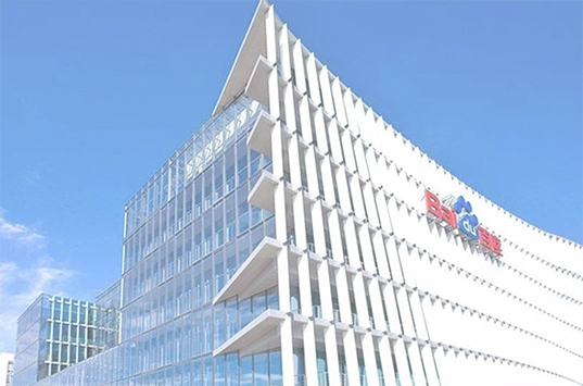 无纸化会议系统_会议室香蕉视频在线网址设备_会议室扩声系统设备-ZOBO香蕉视频色版案例-百度公司多功能会议厅