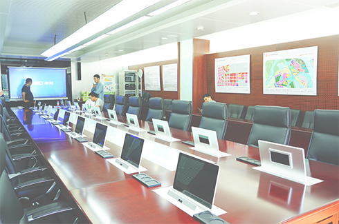 无纸化会议系统_会议室香蕉视频在线网址设备_会议室扩声系统设备-ZOBO香蕉视频色版