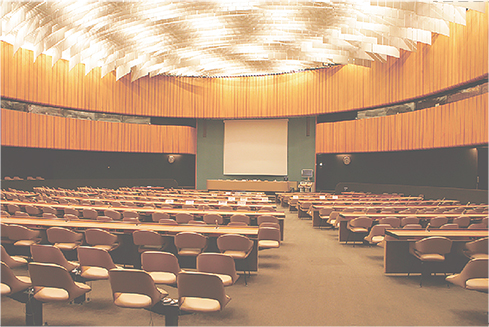 无纸化会议系统_会议室香蕉视频在线网址设备_会议室扩声系统设备-ZOBO香蕉视频色版