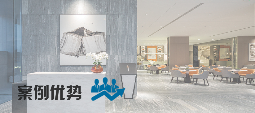 无纸化会议系统_会议室香蕉视频在线网址设备_会议室扩声系统设备-ZOBO香蕉视频色版