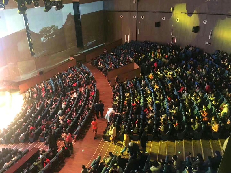 舞台香蕉视频在线网址设备中的调音台基础应用知识