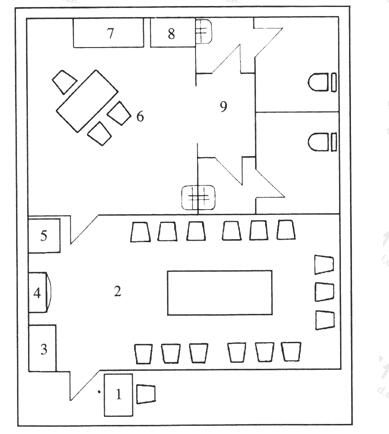 wps40香蕉视频91APP下载建筑设计规范JGJ31-2003