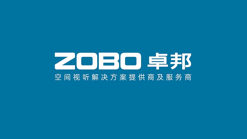 ZOBO香蕉视频色版，PRS品牌，十佳海外品牌，声光视讯行业20强，十佳用户推荐品牌