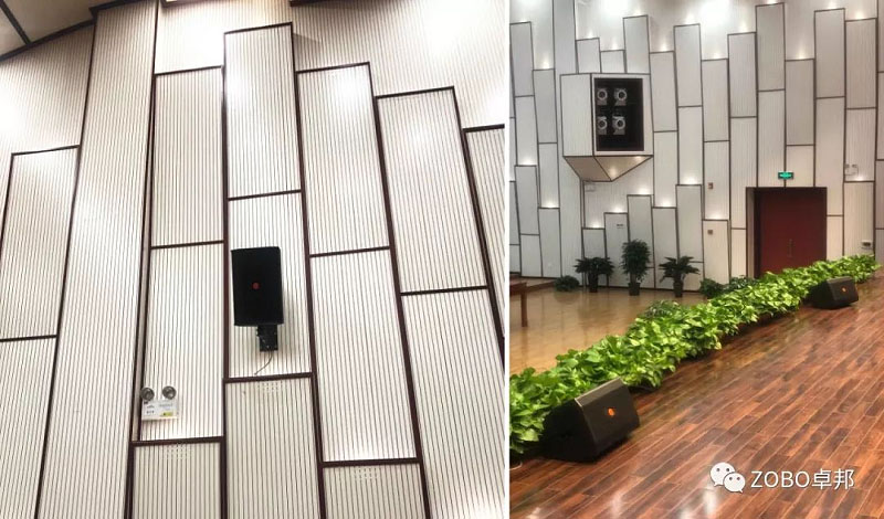 舞台香蕉视频在线网址都有哪些设备以及它们的作用
