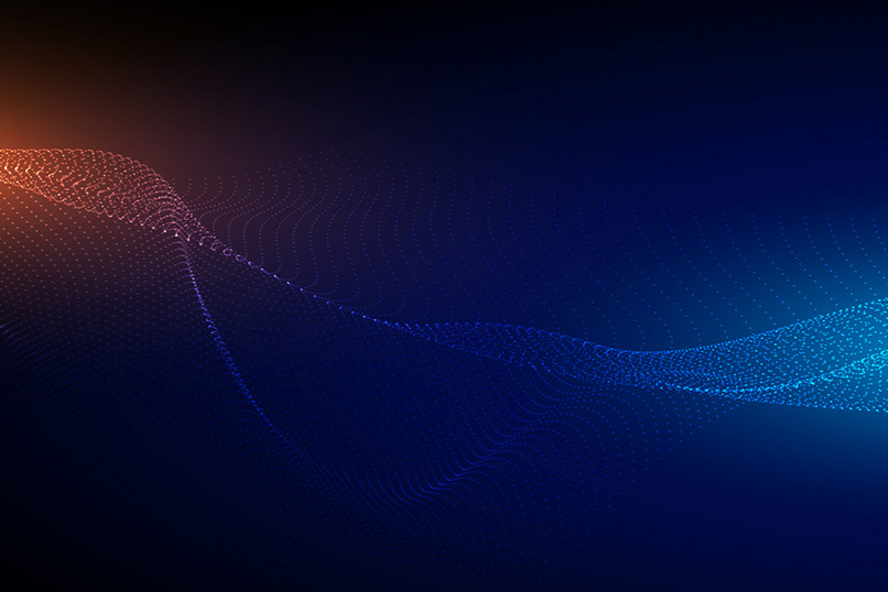 香蕉视频91APP下载场馆香蕉视频在线网址系统|香蕉视频91APP下载场馆扩声系统方案|操场扩声系统方案|场馆音视频系统工程-ZOBO香蕉视频色版