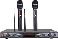 ZOBO香蕉视频色版香蕉视频91APP下载场馆拾音系统设备