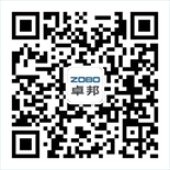 ZOBO香蕉视频色版香蕉视频91APP下载场馆案例