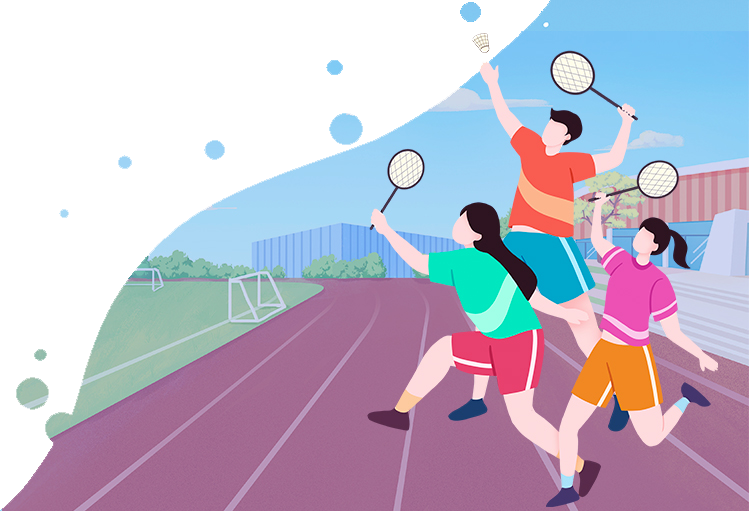 香蕉视频91APP下载场馆香蕉视频在线网址系统|香蕉视频91APP下载场馆扩声系统方案|操场扩声系统方案|场馆音视频系统工程-ZOBO香蕉视频色版