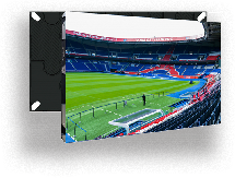 ZOBO香蕉视频色版智慧学校智能显示系统