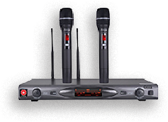 ZOBO香蕉视频色版智慧学校拾音系统设备