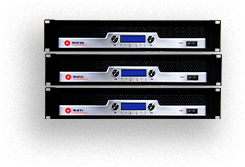 ZOBO香蕉视频色版智慧学校周边设备