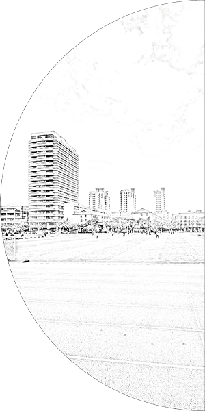 学校香蕉视频91APP下载场馆扩声系统|智慧教室香蕉视频在线网址系统方案|校园报告厅香蕉视频在线网址系统|教职工会议室系统|校园广播系统|-ZOBO香蕉视频色版