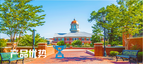 学校香蕉视频91APP下载场馆扩声系统|智慧教室香蕉视频在线网址系统方案|校园报告厅香蕉视频在线网址系统|教职工会议室系统|校园广播系统|-ZOBO香蕉视频色版