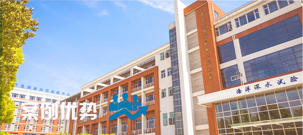 学校香蕉视频91APP下载场馆扩声系统|智慧教室香蕉视频在线网址系统方案|校园报告厅香蕉视频在线网址系统|教职工会议室系统|校园广播系统|-ZOBO香蕉视频色版