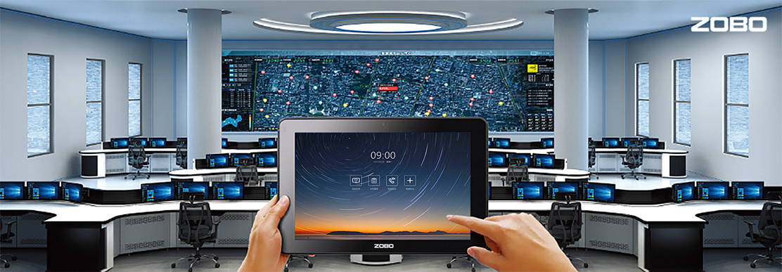 ZOBO香蕉视频色版旗下ZOBO音视频系统品牌