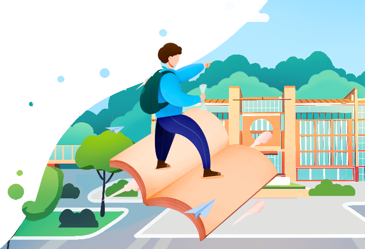 学校香蕉视频91APP下载场馆扩声系统|智慧教室香蕉视频在线网址系统方案|校园报告厅香蕉视频在线网址系统|教职工会议室系统|校园广播系统|-ZOBO香蕉视频色版