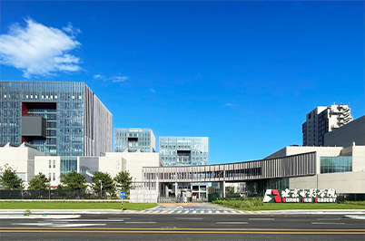 学校香蕉视频91APP下载场馆扩声系统|智慧教室香蕉视频在线网址系统方案|校园报告厅香蕉视频在线网址系统|教职工会议室系统|校园广播系统|-ZOBO香蕉视频色版案例-北京电影学院