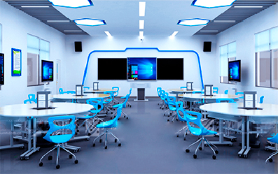 学校香蕉视频91APP下载场馆扩声系统|智慧教室香蕉视频在线网址系统方案|校园报告厅香蕉视频在线网址系统|教职工会议室系统|校园广播系统|-ZOBO香蕉视频色版