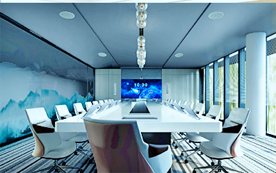 学校香蕉视频91APP下载场馆扩声系统|智慧教室香蕉视频在线网址系统方案|校园报告厅香蕉视频在线网址系统|教职工会议室系统|校园广播系统|-ZOBO香蕉视频色版