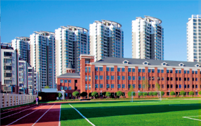 学校香蕉视频91APP下载场馆扩声系统|智慧教室香蕉视频在线网址系统方案|校园报告厅香蕉视频在线网址系统|教职工会议室系统|校园广播系统|-ZOBO香蕉视频色版
