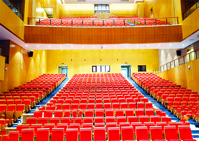 学校香蕉视频91APP下载场馆扩声系统|智慧教室香蕉视频在线网址系统方案|校园报告厅香蕉视频在线网址系统|教职工会议室系统|校园广播系统|-ZOBO香蕉视频色版
